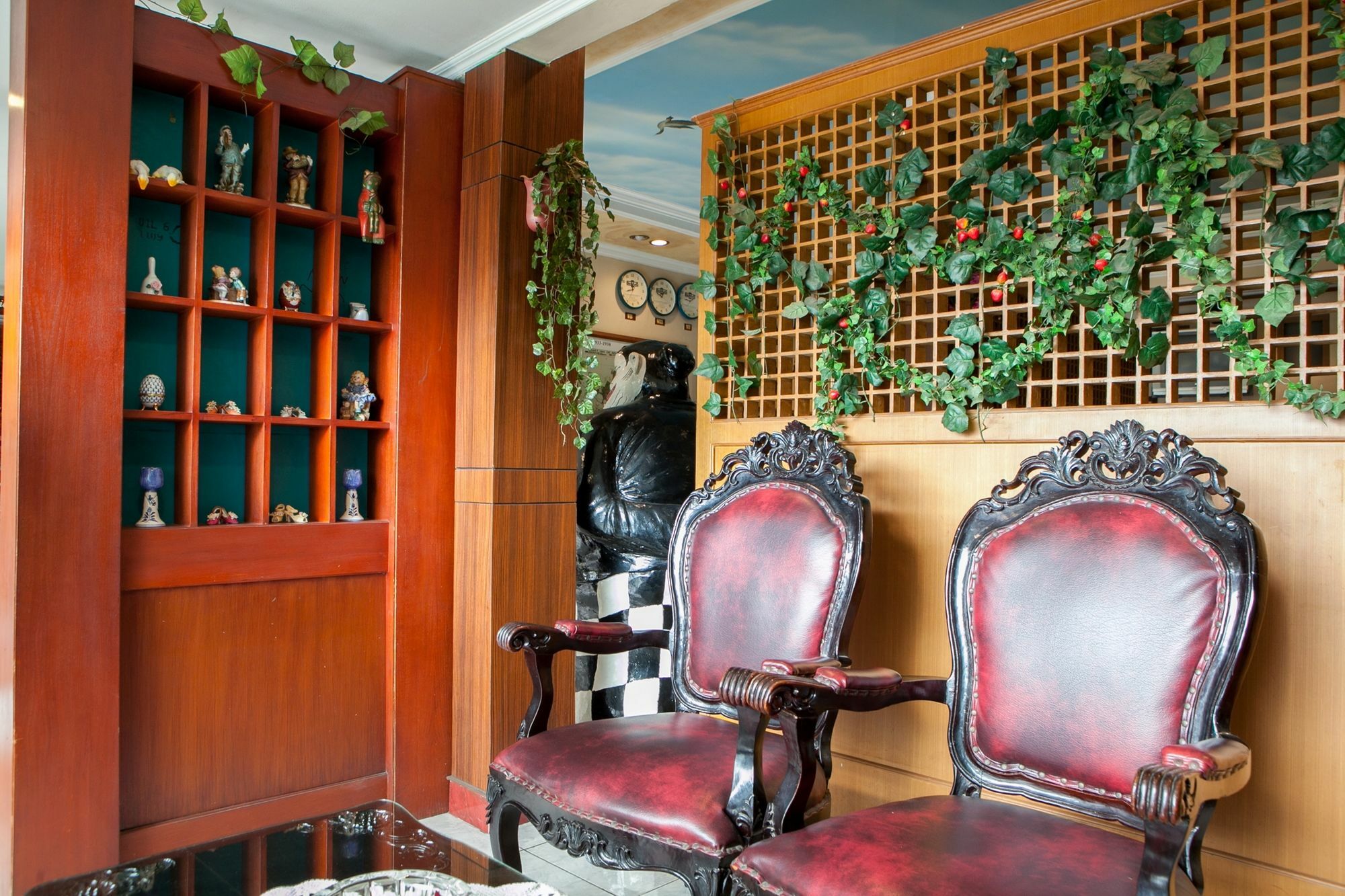 בנדונג Reddoorz Plus Near Riau Street מראה חיצוני תמונה